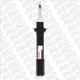 alko-304180